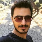 Gurkan