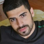 Oguz