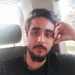 Cüneyt
