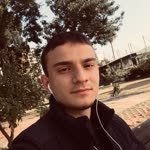 Burak