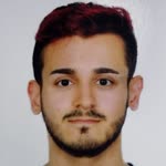 Ozan