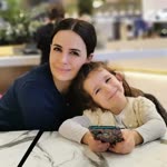Merve