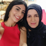 Tuba