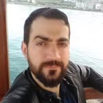 Nurullah