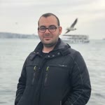 Onur