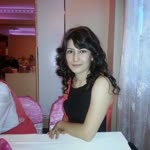 Busra