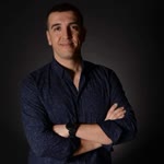 Özgür