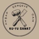 Yusuf