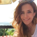 Derya