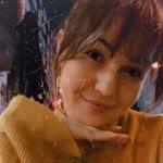 Sibel