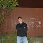 Yiğit