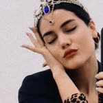 Medine