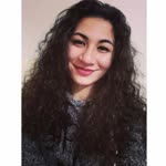 Melike