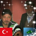 Hasan
