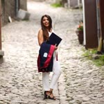 Rabia