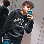 Talip