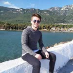Ferhat
