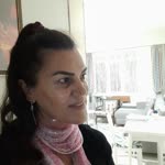 Nigar