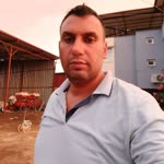 Profil fotoğrafı