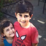 Rezan