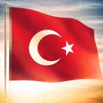 Fatih
