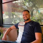 Ercan