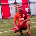 Ferhat