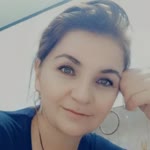 Hatice