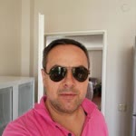 Hüseyin