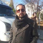 Abdil