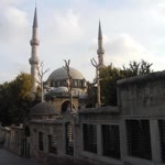Elif