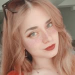 Beyza