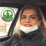 Fatma