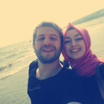 Merve