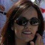 Ozlem
