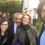 Canan