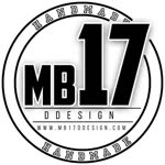 Murhan