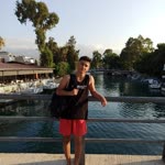 İlhan