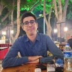 Emre