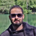Umut