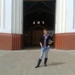 Ivon
