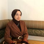 Büşra
