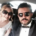 Selin