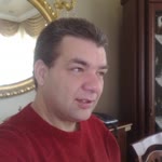 Bilgin