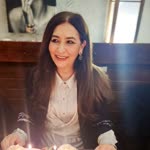 Yeşim