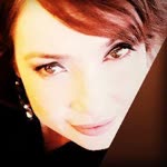 Yasemin