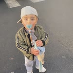 Emrenzo