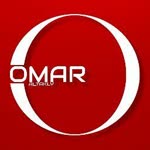 Omar