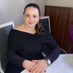 Sibel