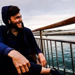 Cihan
